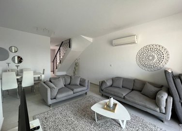 Semi Detached Villa For Sale  in  Koloni