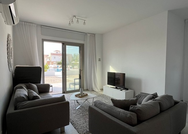 Image No.4-3 Bed Villa for sale