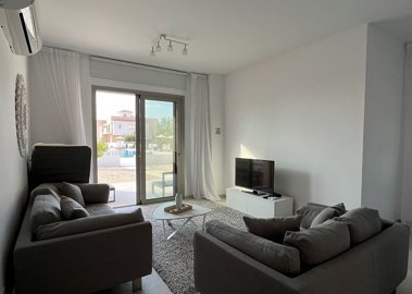 Semi Detached Villa For Sale  in  Koloni