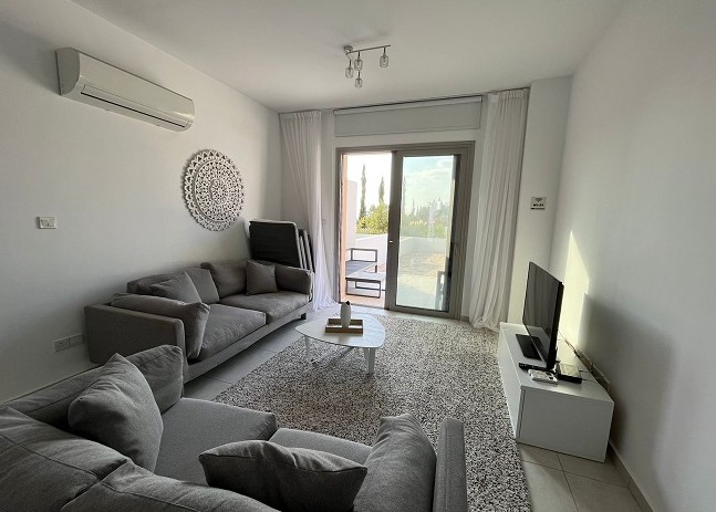 Image No.5-3 Bed Villa for sale