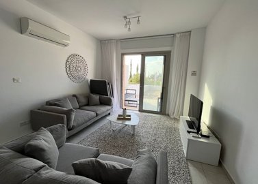 Semi Detached Villa For Sale  in  Koloni