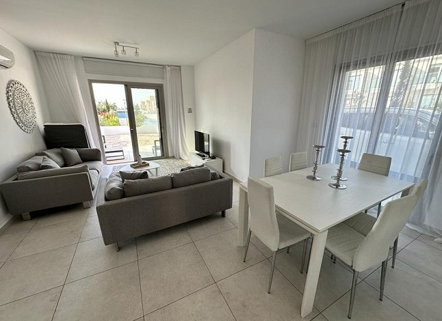 Image No.6-3 Bed Villa for sale