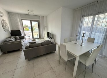 Semi Detached Villa For Sale  in  Koloni