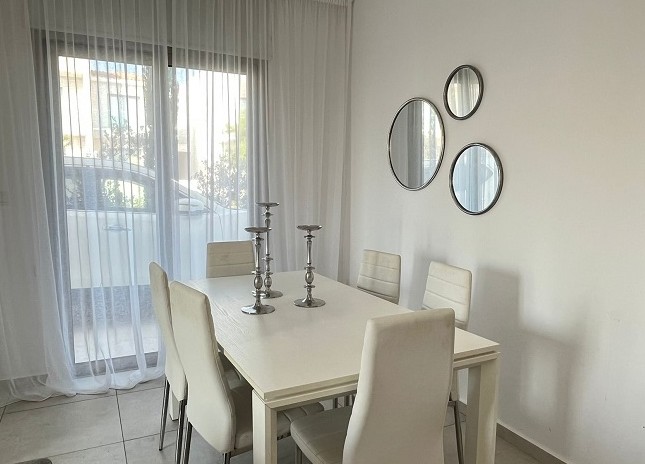 Image No.7-3 Bed Villa for sale