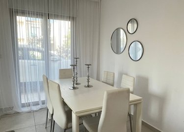 Semi Detached Villa For Sale  in  Koloni