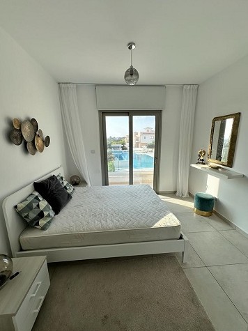 Image No.9-3 Bed Villa for sale