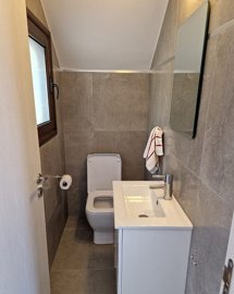 Detached Villa For Sale  in  Acheleia