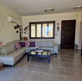 Detached Villa For Sale  in  Acheleia
