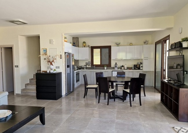 Image No.4-3 Bed Villa for sale