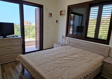 Detached Villa For Sale  in  Acheleia