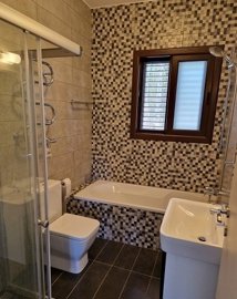 Detached Villa For Sale  in  Acheleia