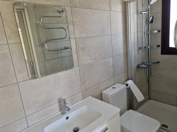 Detached Villa For Sale  in  Acheleia