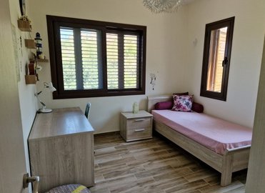Detached Villa For Sale  in  Acheleia