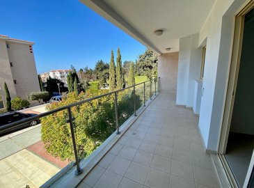 Apartment For Sale  in  Kato Paphos - Universal