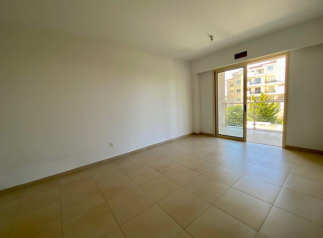 Image No.2-3 Bed Apartment for sale