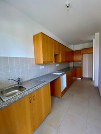 Apartment For Sale  in  Kato Paphos - Universal