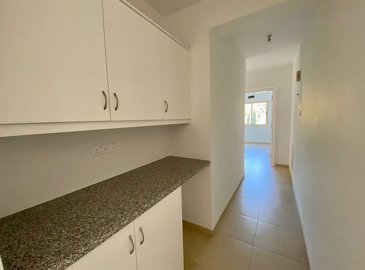 Apartment For Sale  in  Kato Paphos - Universal