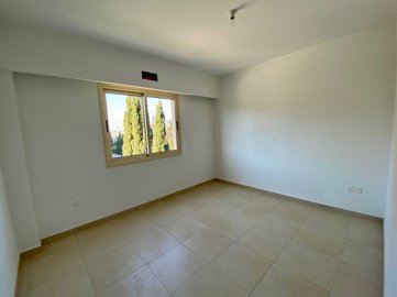 Apartment For Sale  in  Kato Paphos - Universal