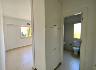 Apartment For Sale  in  Kato Paphos - Universal