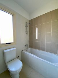 Apartment For Sale  in  Kato Paphos - Universal