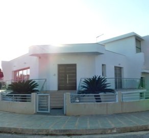 Detached Villa For Sale  in  Acheleia