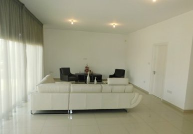 Detached Villa For Sale  in  Acheleia
