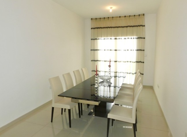 Image No.4-3 Bed Villa for sale