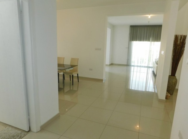 Image No.6-3 Bed Villa for sale