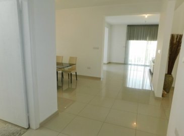 Detached Villa For Sale  in  Acheleia