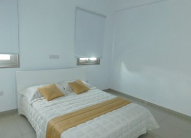 Detached Villa For Sale  in  Acheleia