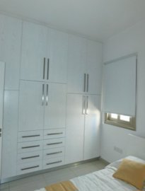 Detached Villa For Sale  in  Acheleia