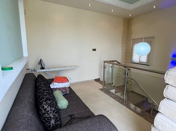 Detached Villa For Sale  in  Acheleia