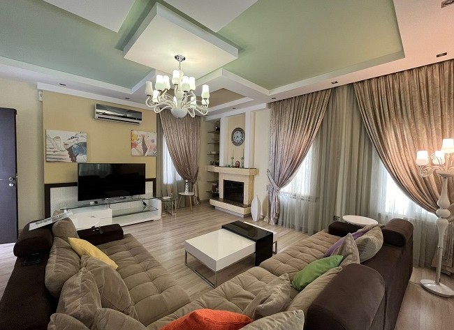 Image No.4-Villa for sale