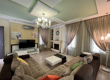 Detached Villa For Sale  in  Acheleia