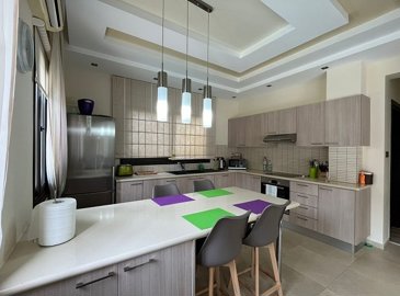 Detached Villa For Sale  in  Acheleia