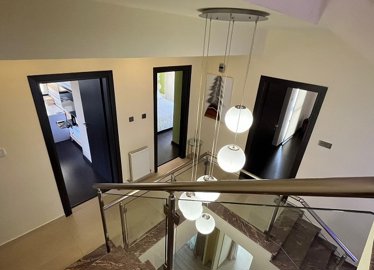 Detached Villa For Sale  in  Acheleia