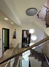 Detached Villa For Sale  in  Acheleia
