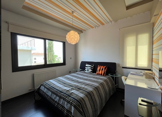 Image No.9-Villa for sale