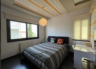 Detached Villa For Sale  in  Acheleia