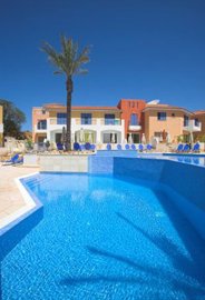 Detached Villa For Sale  in  Acheleia