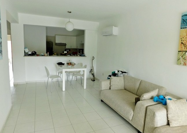 Image No.3-3 Bed Apartment for sale