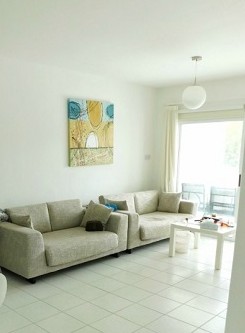 Image No.4-3 Bed Apartment for sale