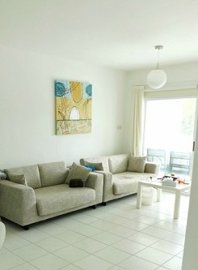 Detached Villa For Sale  in  Acheleia