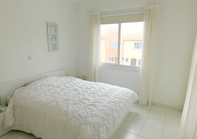 Image No.5-3 Bed Apartment for sale