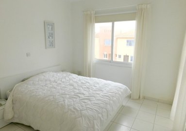Detached Villa For Sale  in  Acheleia