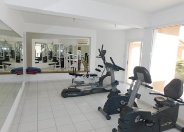Detached Villa For Sale  in  Acheleia