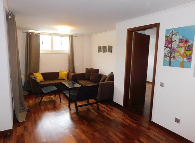 Image No.2-3 Bed Villa for sale
