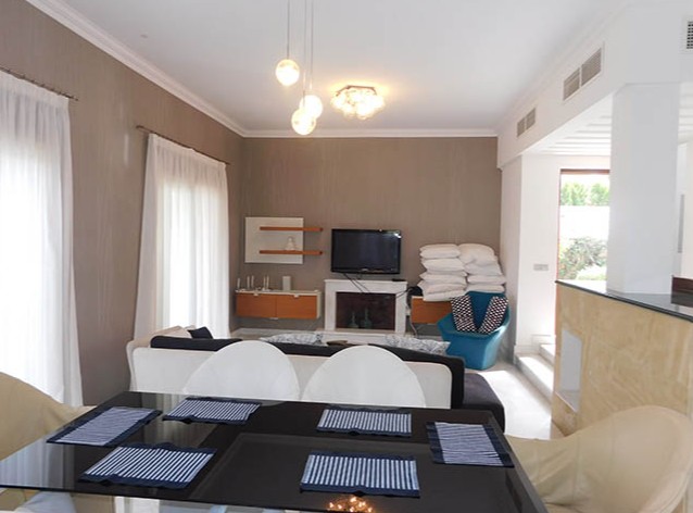 Image No.4-3 Bed Villa for sale