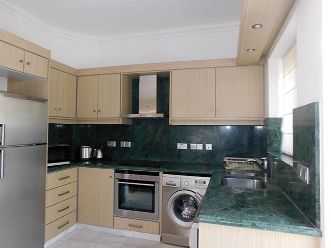 Image No.5-3 Bed Villa for sale