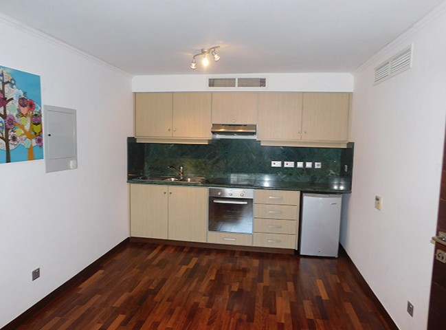 Image No.6-3 Bed Villa for sale